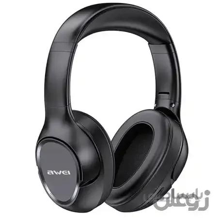 خرید هدفون بی سیم Awei A770BL