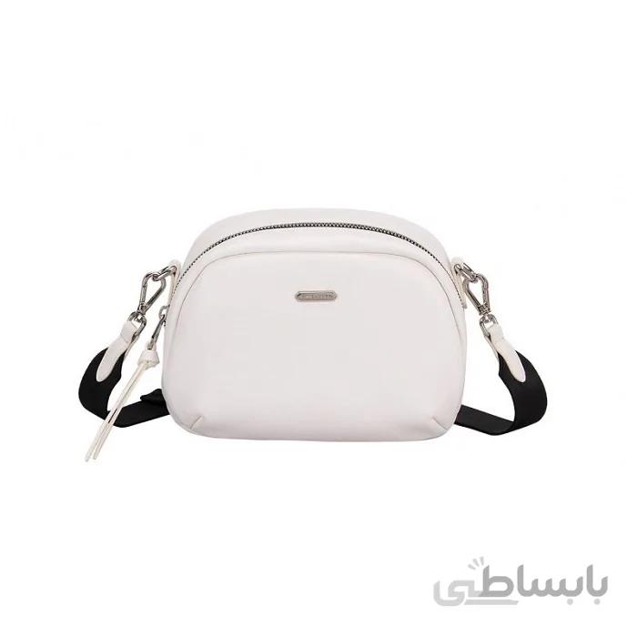 کیف دوشی David Jones cm6000
