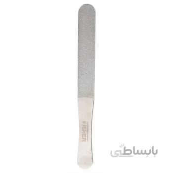 سوهان گلدن فیشر مدل 16009