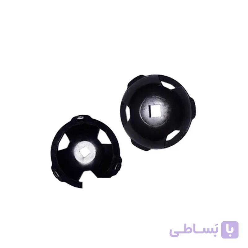 آچار مخصوص فیلتر روغن ال 90 و مگان