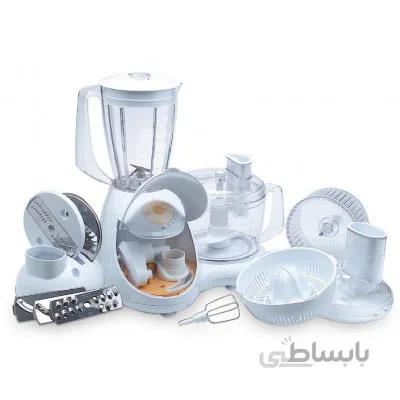 همه كاره ریوالد مدل روبوليو کد 21800
