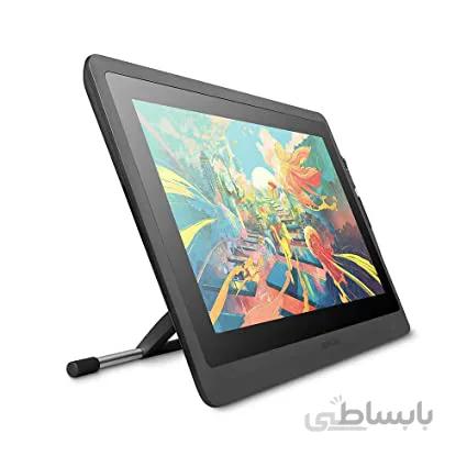 قلم نوری وکام مدل سینتیک 22 اینچ