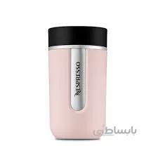 ماگ مسافرتی نسپرسو مدل ورتو | VERTUO Medium Travel Mug