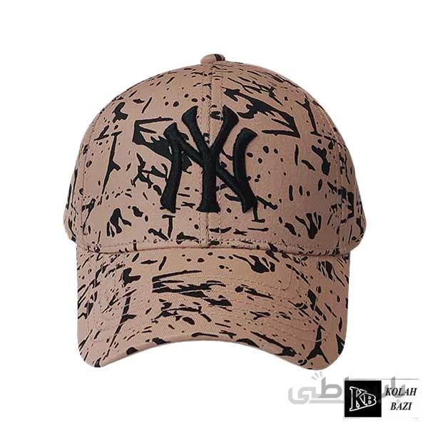 کلاه بیسبالی bc1213 ا Baseball cap bc1213