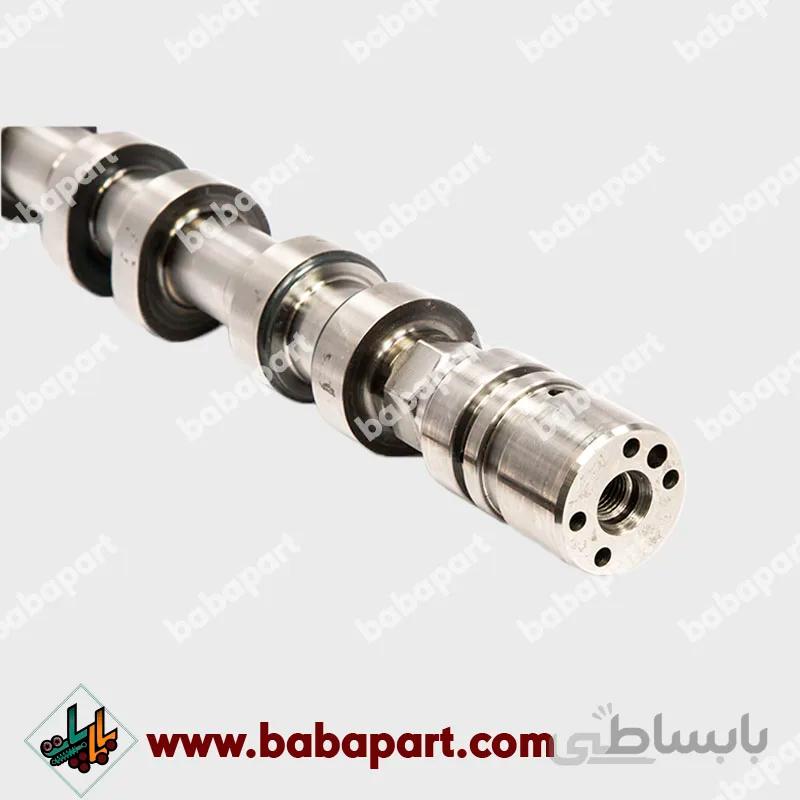 میل سوپاپ دود یورو 4 چانگان CS35
