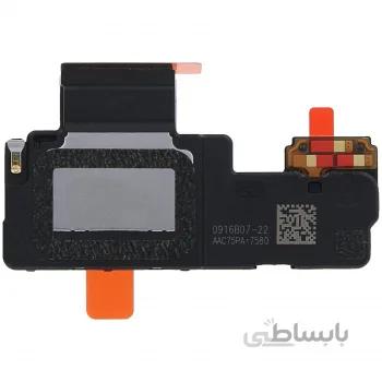 بازر زنگ هواوی نوا2پلاس BUZZER HUAWEI NOVA 2 PLUS