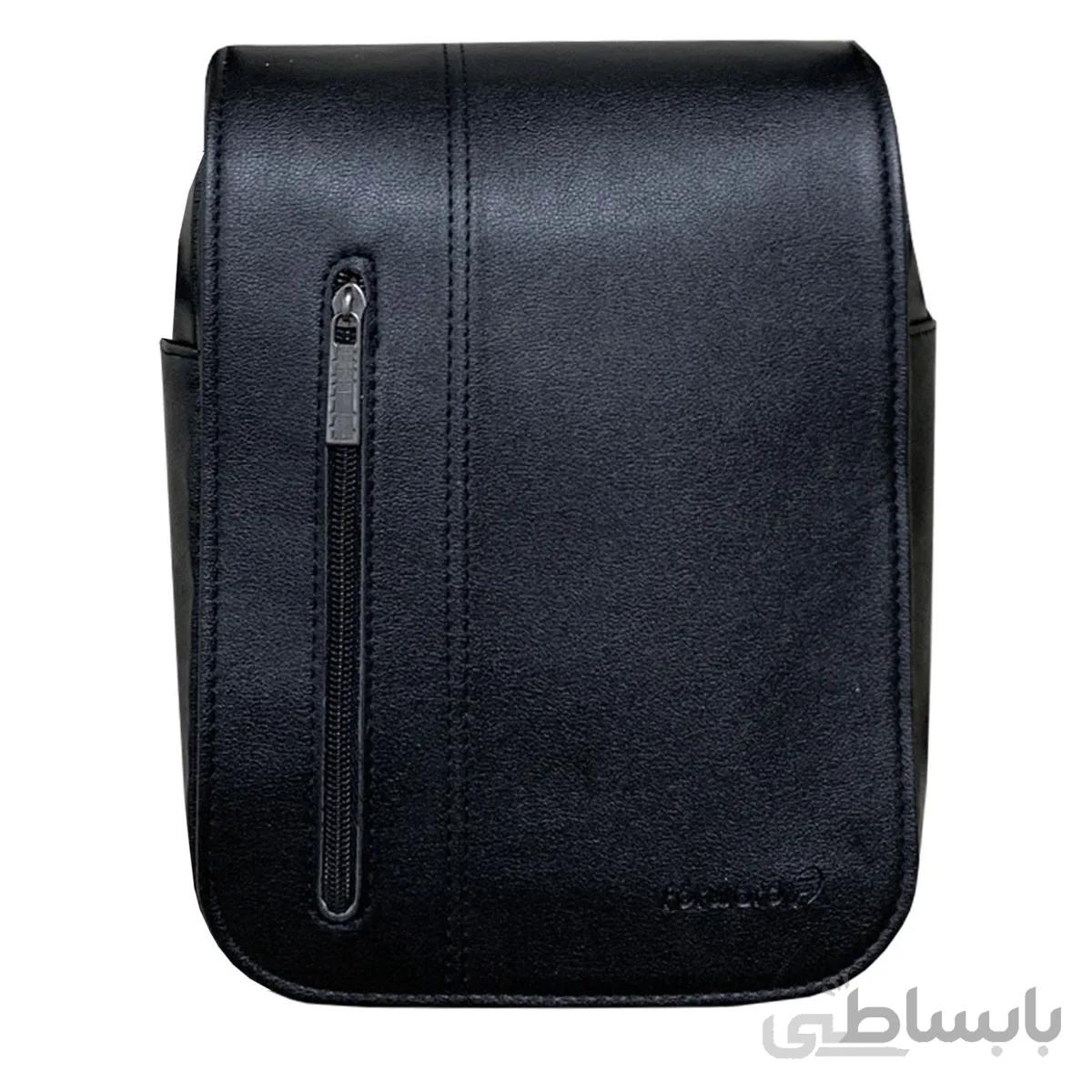 کیف رودوشی فوروارد