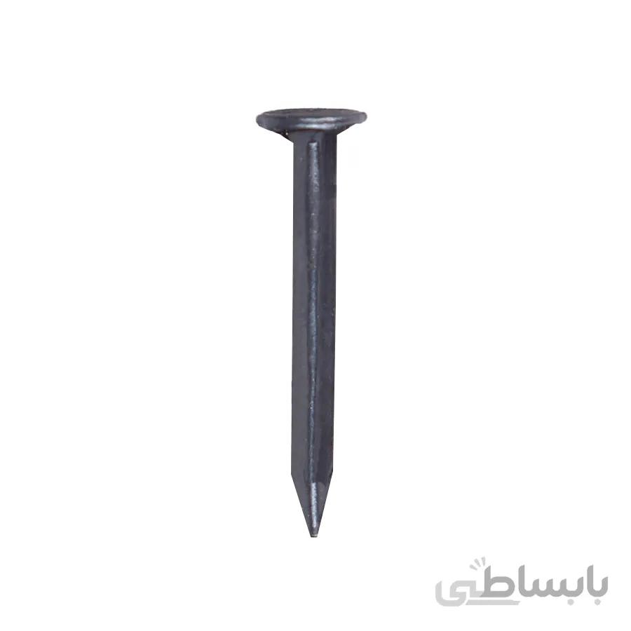 میخ کفاشی مدل BPM-25 بسته 100 عددی