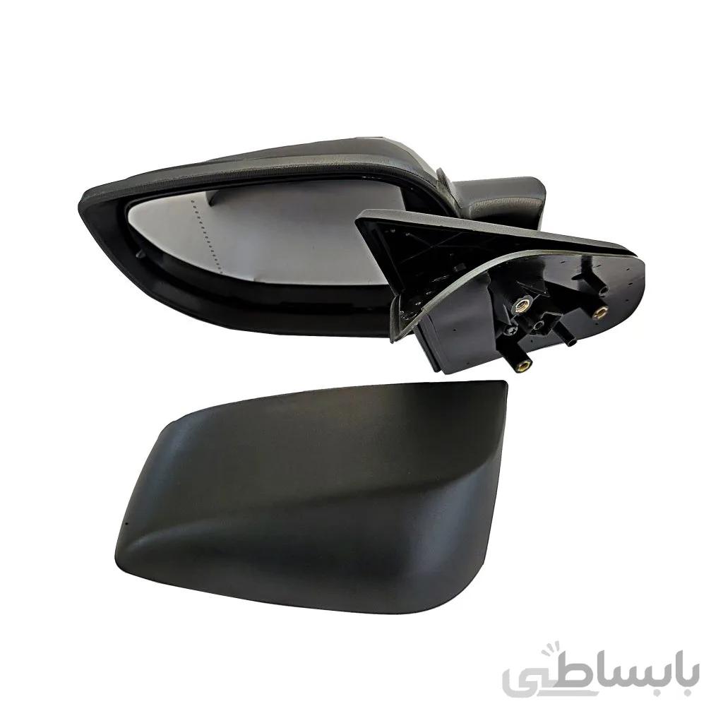 آینه بغل چپ ساینا کاوج