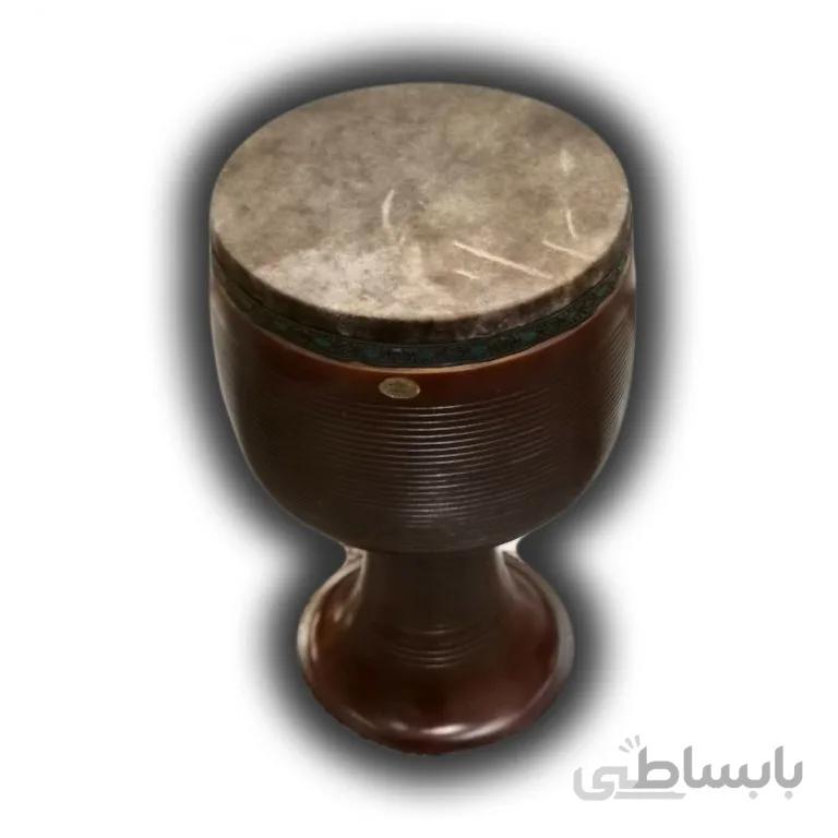 تنبک محب پور