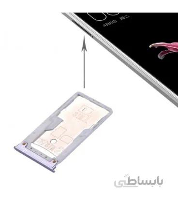 خشاب سیم کارت شیائومی Mi Max