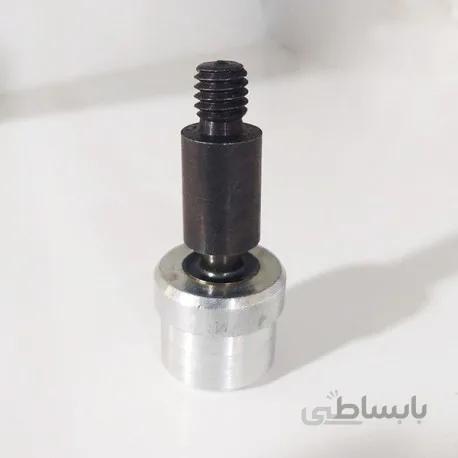 قالب پانچ لمینیت