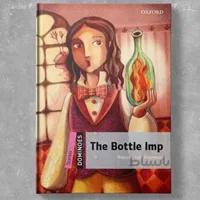 Dominoes Starter: The Bottle Imp