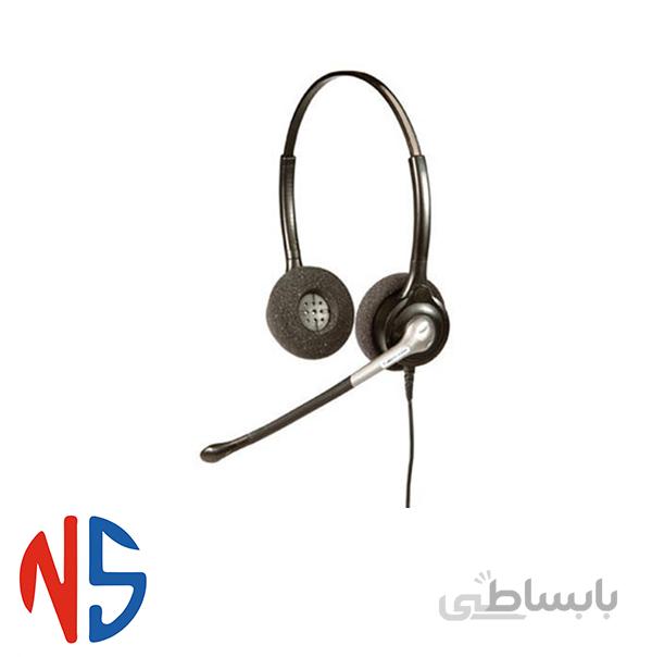 هدست ادکام ADDCOM ADD-880