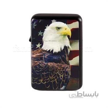 فندک لوکس چی اف