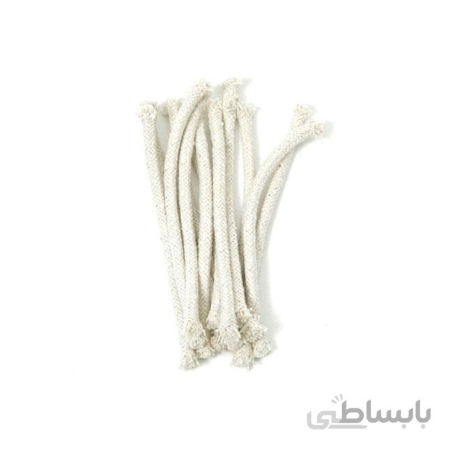 فتیله چراغ الکلی 15 سانتی