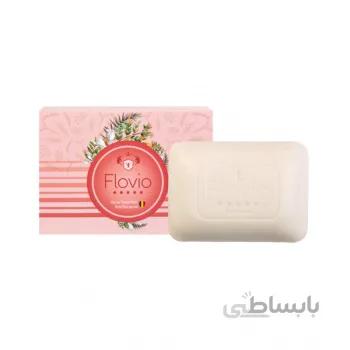 پن ضد جوش و جای جوش فلوویو ا ( Flovio Acne Treat Pain (Anti Bacterial) )