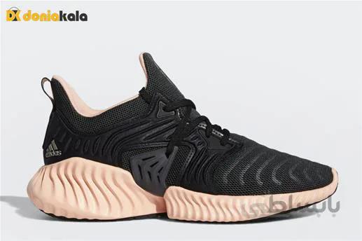 کتونی اسپرت زنانه آدیداس آلفابونس adidas alpha bounce instinct CC F33937 ا Womens sports ketones adidas alphainstinct CC F33937