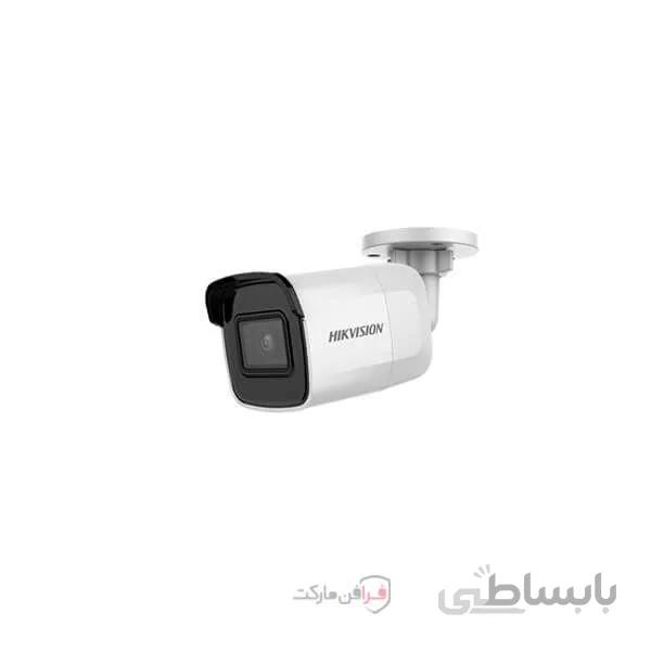 دوربین مداربسته هایک ویژن مدل DS-2CD2085G1-I