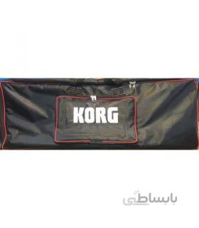 کاور کیبورد مدل برزنتی