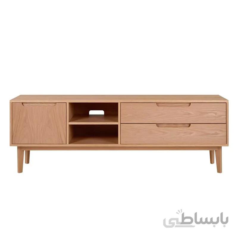 میز تلویزیون Ferrera