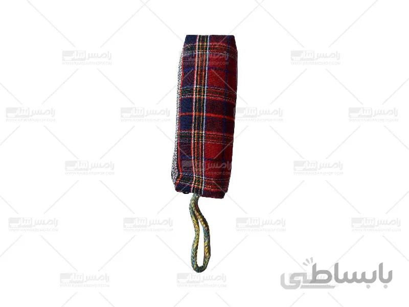 کیف لوازم آرایش( جا مدادی) کد 1101892