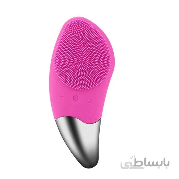 برس پاک‌سازی مدل SF12