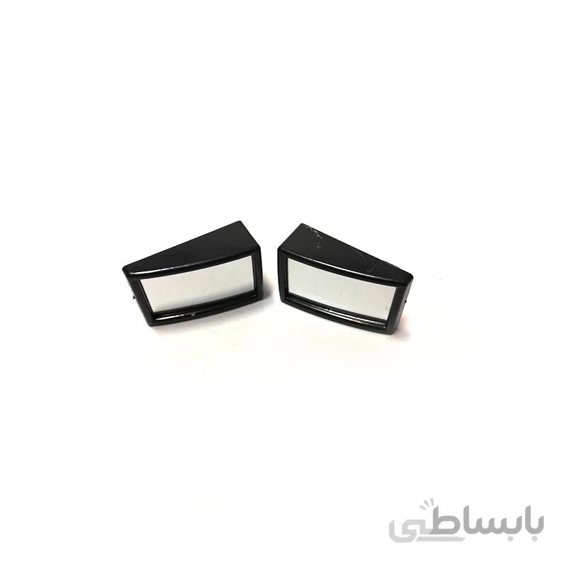 اینه نقطه کور SY-132