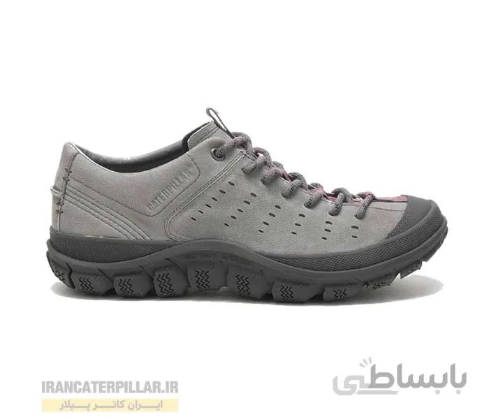 کفش مردانه کاترپیلار Caterpillar Fused Lace 724809