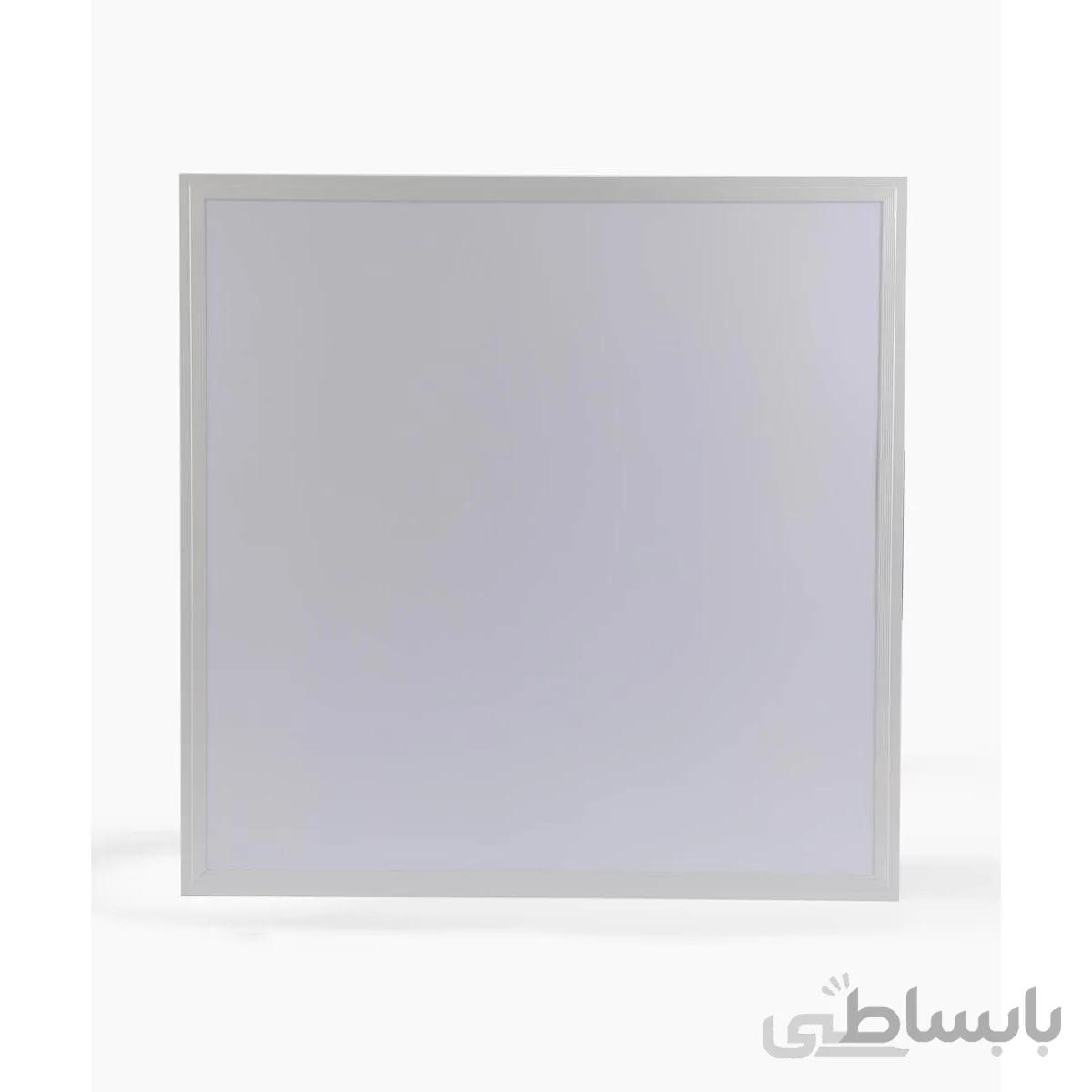 پنل توکار 60*60 لیان نور