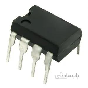 آی سی تقویت کننده BA3121