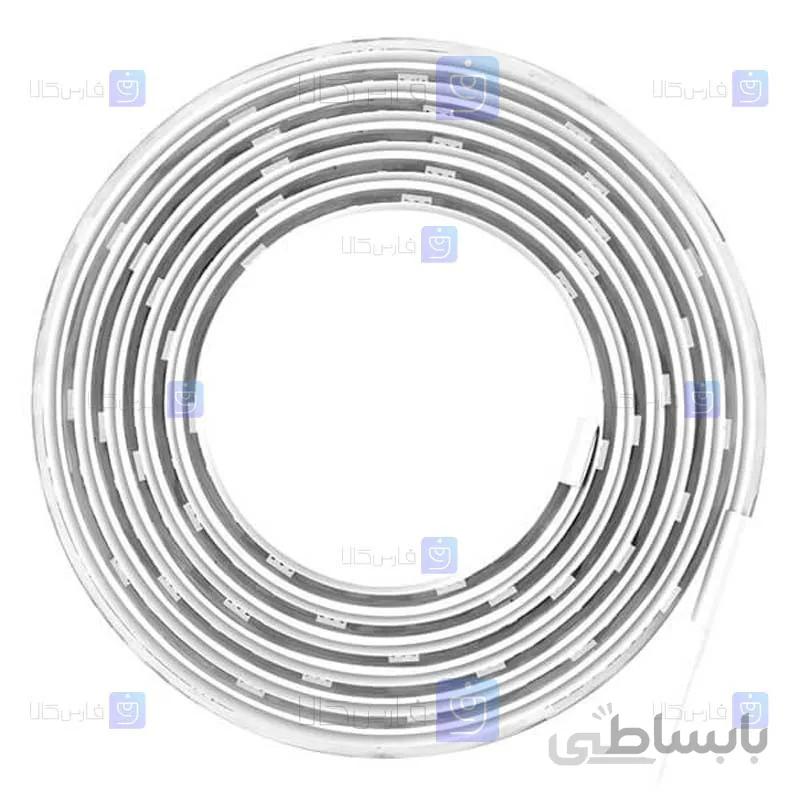 چراغ LED ریسه ای هوشمند شیائومی Xiaomi Yeelight YLDD04YL LED Smart Strip Light طول 2 متر