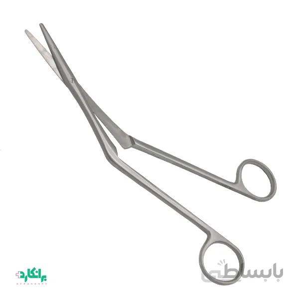 قیچی سپتوم هیمن