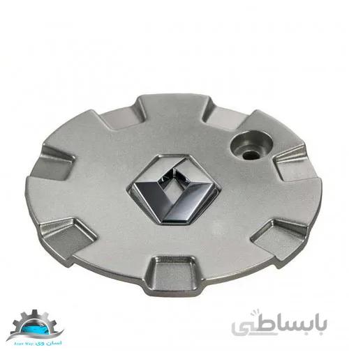 آرم وسط رینگ تندر 90 (L90) ایساکو