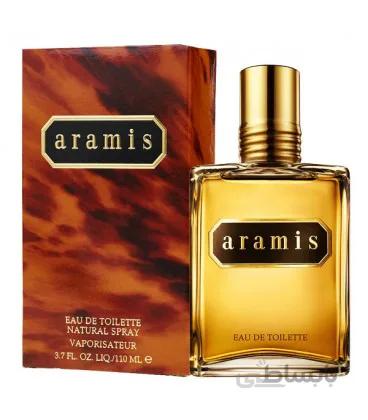 Aramis