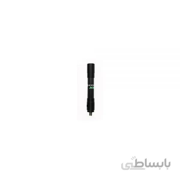 استابلیزر فیویکس مدل Xenia اکستندر