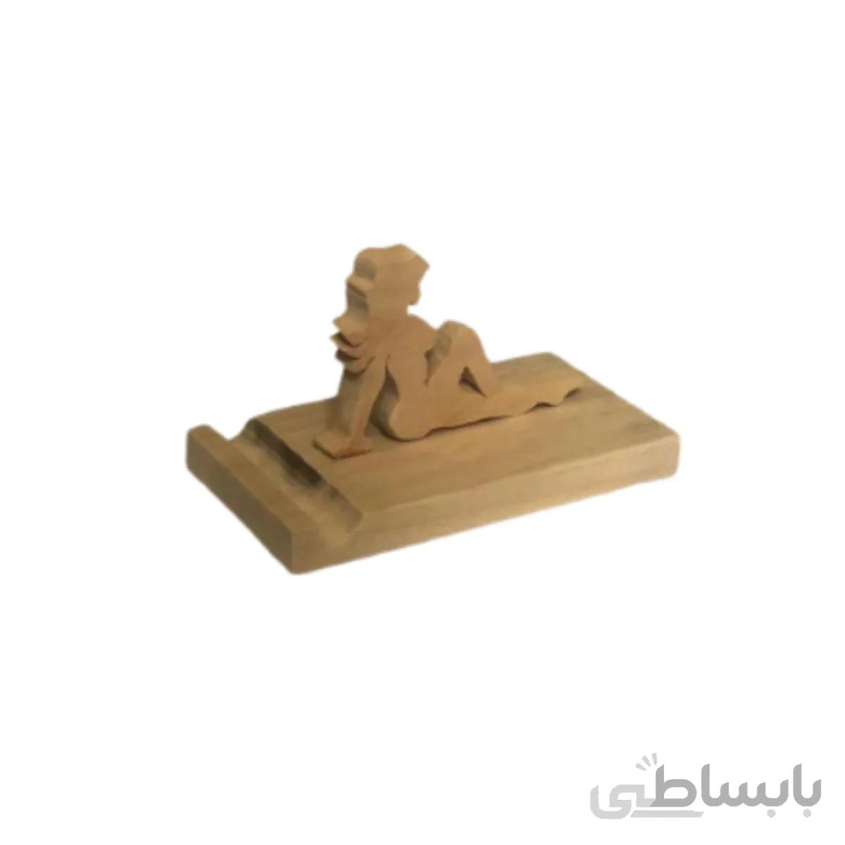 استند موبایل
