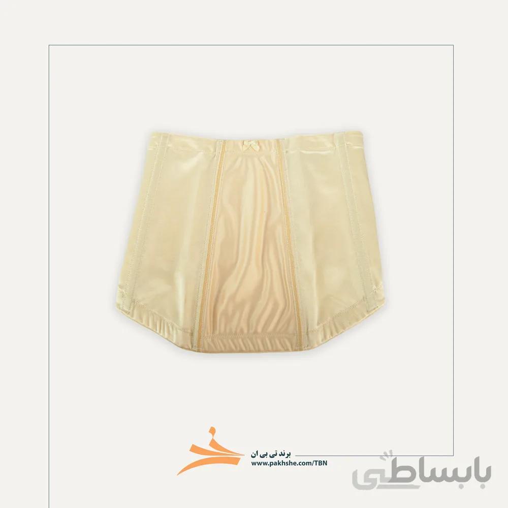 گن شکم بند برند تی بی ان کد 3585