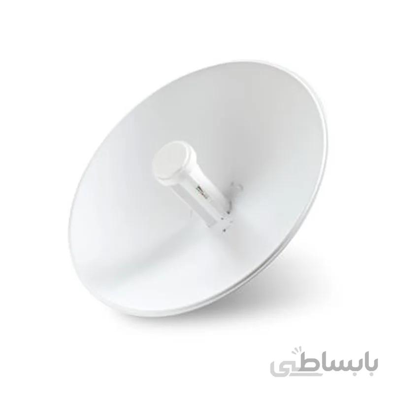 آنتن پاور یو بی کیوتی مدل powerbeam m5-400