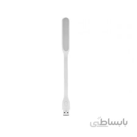 چراغ led یو اس بی