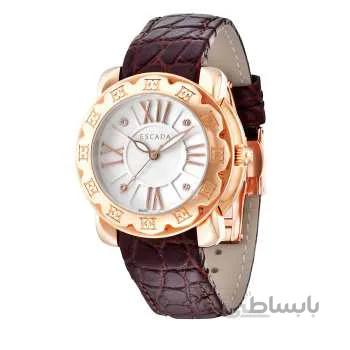 ساعت مچی عقربه ای زنانه اسکادا مدل EW4060033 ا ESCADA EW4060033 Watch For Women