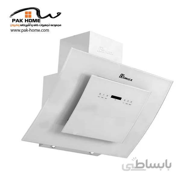 هود بیمکث مدل 2027 ا Bimax Kitchen Hood B2027U