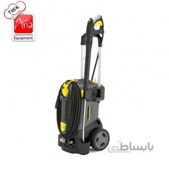 واترجت آب سرد کارچر - HD 5-12 C