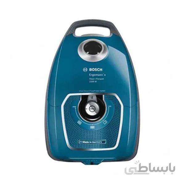 جاروبرقی بوش مدل BGL81800 ا Bosch BGL81800 Vacuum Cleaner کد 348112