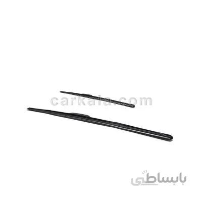 تیغه برف پاک کن لکسوس NX200 2014_2017