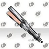 اتو مو MQ Pro 480