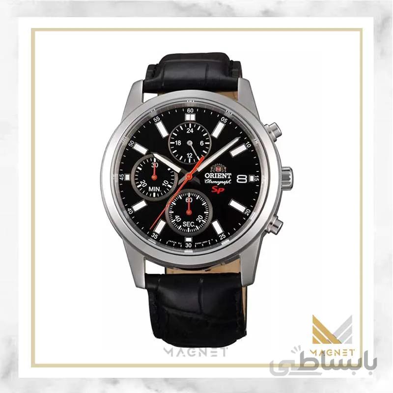 ساعت مچی اورینت کد SKU00004B0 ا SKU00004B0