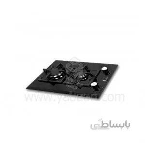 اجاق گاز رومیزی GI141 اخوان ا GI141