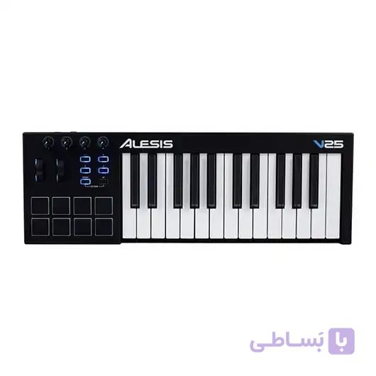 Alesis V25