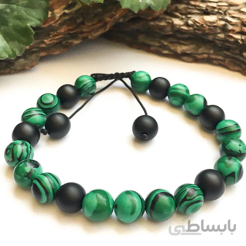 مالنا ا malena